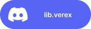 Discord lib.verex